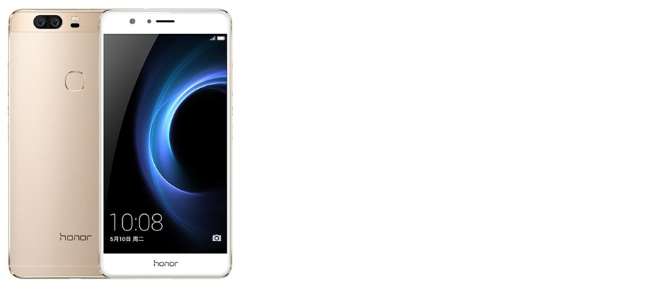Huawei Honor V8 4/64Gb