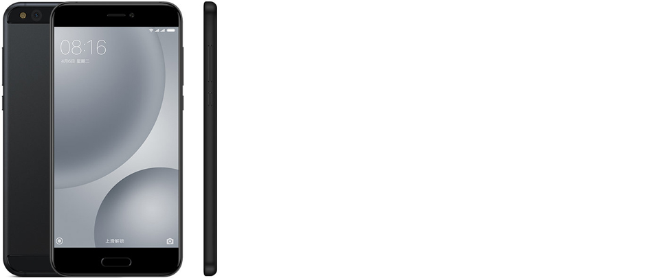 Xiaomi Mi5C