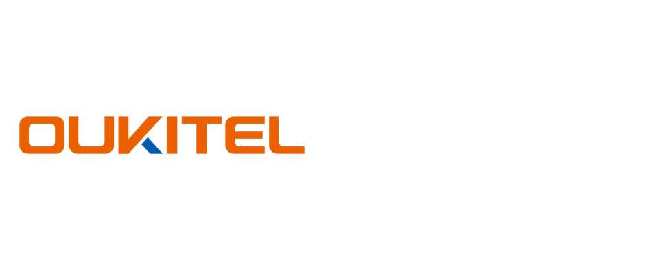 OUKITEL C6