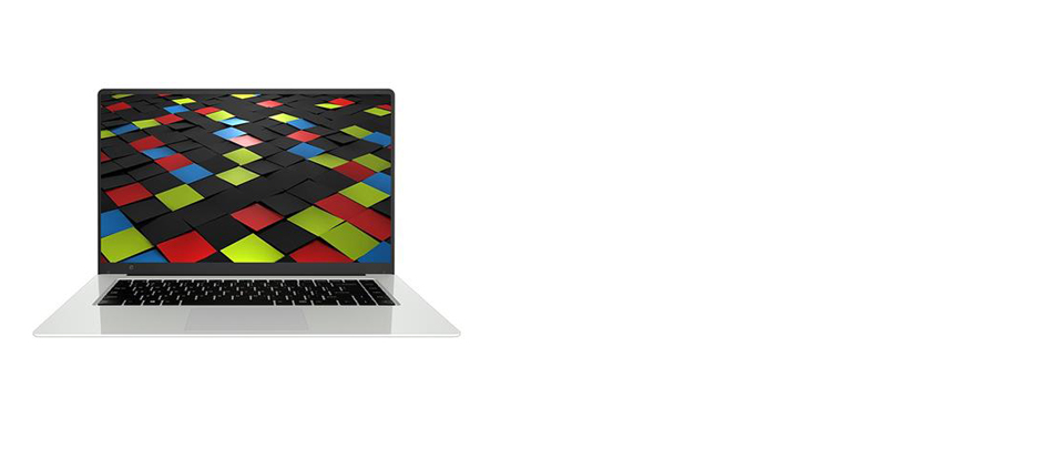 T-bao TBOOK X8S