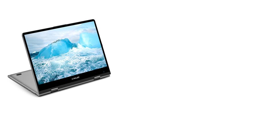 TECLAST F5