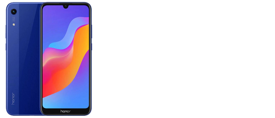 Huawei Honor 8A 2/32Gb