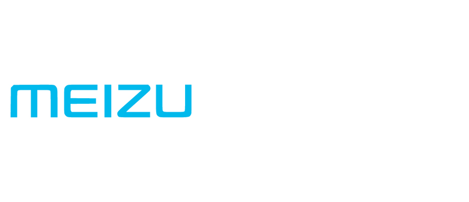Meizu M10 Lite