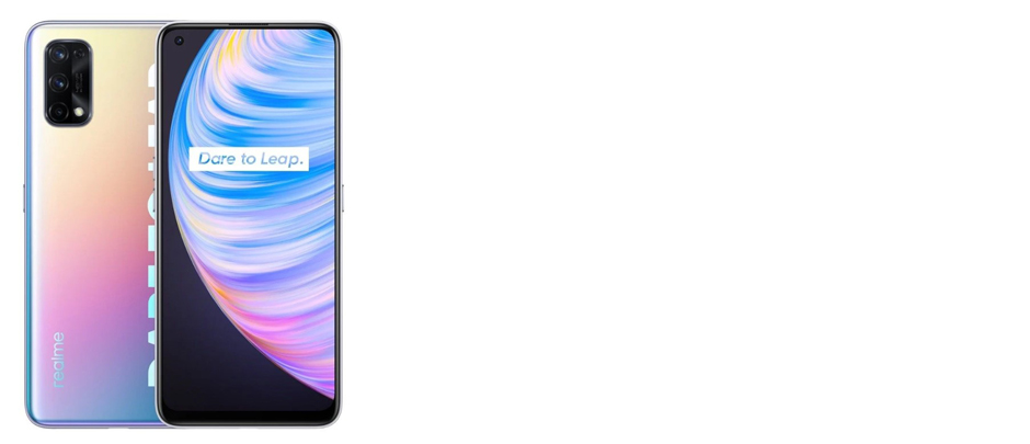 Realme Q2 Pro 8/128GB