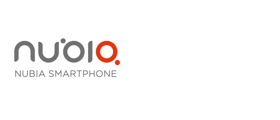 ZTE Nubia Z30