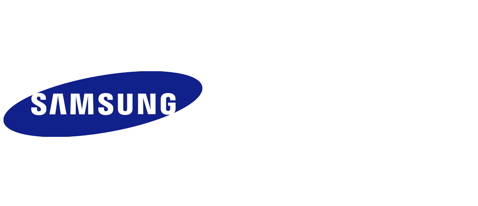 Samsung Galaxy S22
