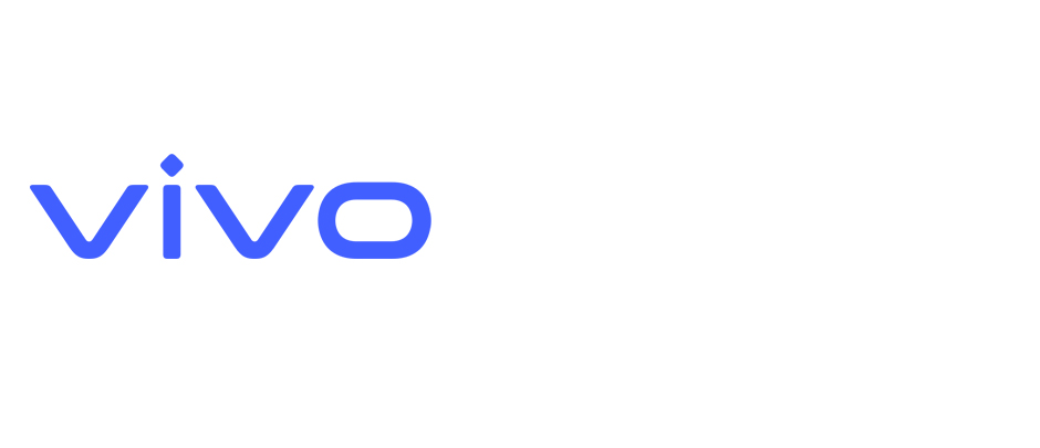 Vivo S9e