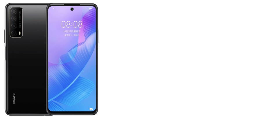 Huawei Enjoy 20 SE 4/128GB