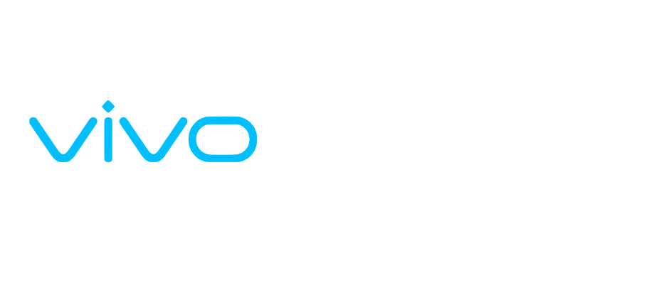 Vivo IQOO Z5 Pro