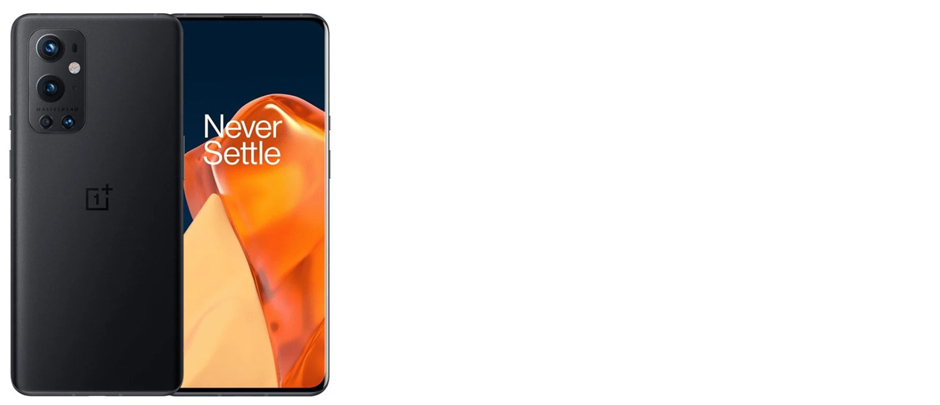 OnePlus 9 Pro 8/128GB