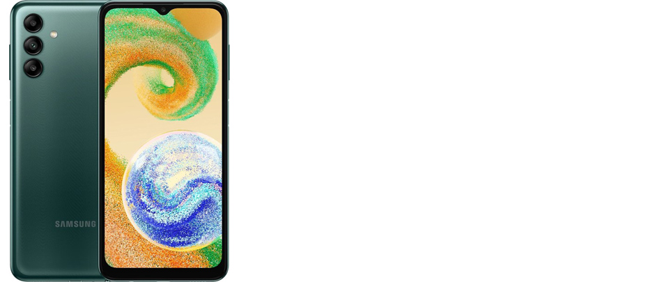 Samsung Galaxy A04s 3/32Gb