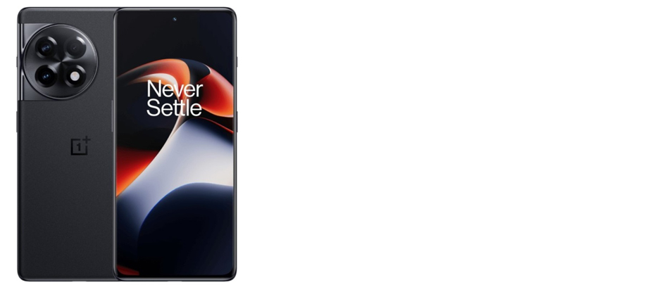 OnePlus Ace 2 12/256GB