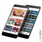 Xiaomi Redmi 3S Pro 3/32Gb