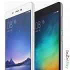 Xiaomi Redmi 3S Pro 3/32Gb