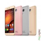 Asus Pegasus 3 3/32Gb