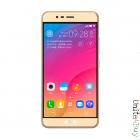 Asus Pegasus 3 3/32Gb