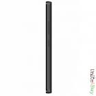 Lenovo K10 2/16Gb