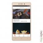 Xiaomi Redmi 3S Pro 3/32Gb