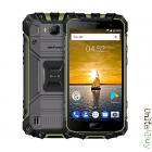 Ulefone Armor 2S