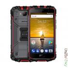 Ulefone Armor 2S