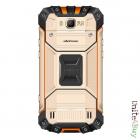 Ulefone Armor 2S