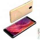 Doogee X60L