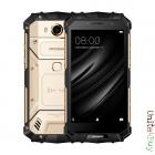 Doogee S60 Lite