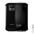 Doogee S70 Lite
