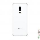 Meizu 16th 6/64Gb