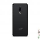 Meizu 16th 6/64Gb