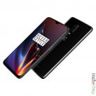 OnePlus 6T 6/128Gb