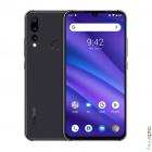 UMIDIGI A5 Pro