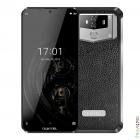 OUKITEL K12 6/64Gb