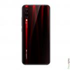 UMIDIGI X