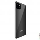Cubot X20 Pro