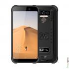 OUKITEL WP5 4/32Gb