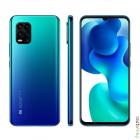 Xiaomi Mi 10 Lite Zoom