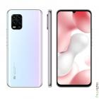 Xiaomi Mi 10 Lite Zoom