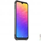 Doogee S95 Pro 8/256Gb