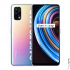 Realme X7 8/128GB