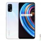 Realme X7 8/128GB
