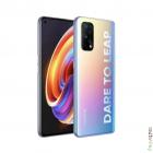 Realme X7 8/128GB