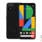 Google Pixel 4 XL 6/64GB