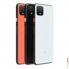 Google Pixel 4 XL 6/64GB
