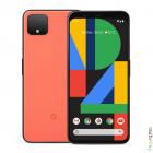 Google Pixel 4 XL 6/64GB