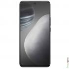Vivo IQOO 7 Pro