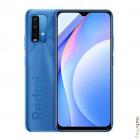 Xiaomi Redmi 9T 4/64Gb