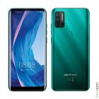 Ulefone Note 11P