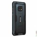 Blackview BV4900 Pro