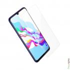 Vivo Z5